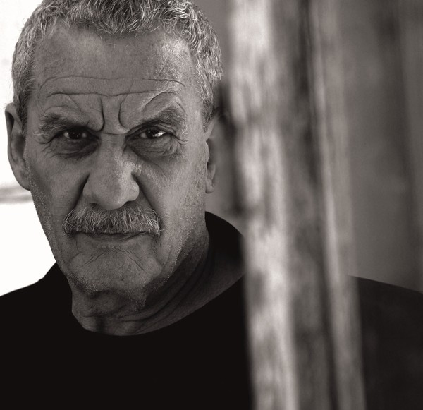 Paolo Conte