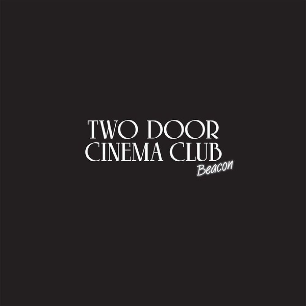 Two cinema club