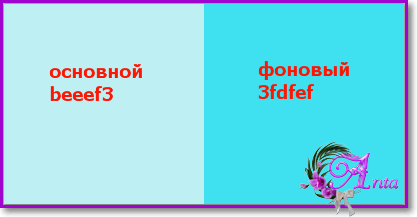 Image 5.png