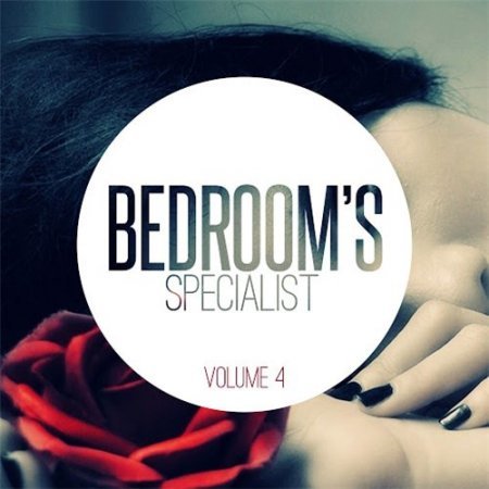 Bedroom's Specialist Vol. 4