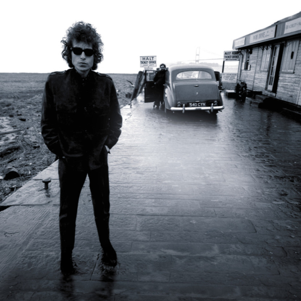 Bob Dylan - Music Legends Bob Dylan _ The Poet's Folk Hits (2024)