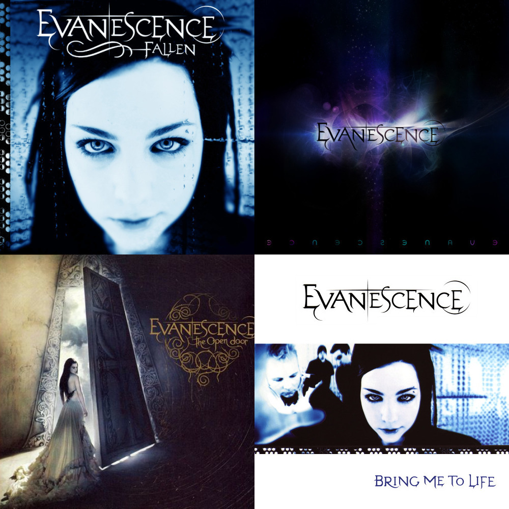 Перевод bring me to life на русский. Evanescence real Mayer. Эрго прокси эванесенс. Fallen Evanescence рил Майер.