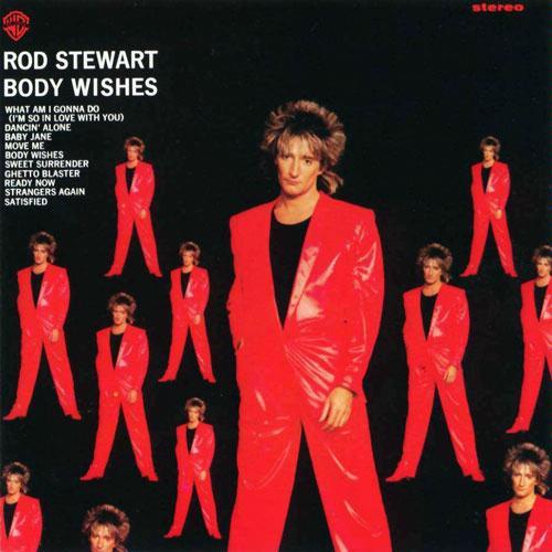Rod_Stewart-Body Wishes-1983-(Expanded-Edition-2009)(rutracker.org)