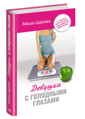 58.78 КБ