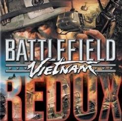 Battlefield Vietnam - Саундтрек (2006)