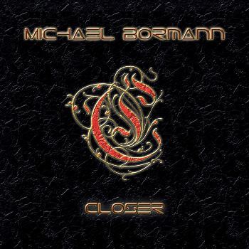 MICHAEL BORMANN - CLOSER 2015