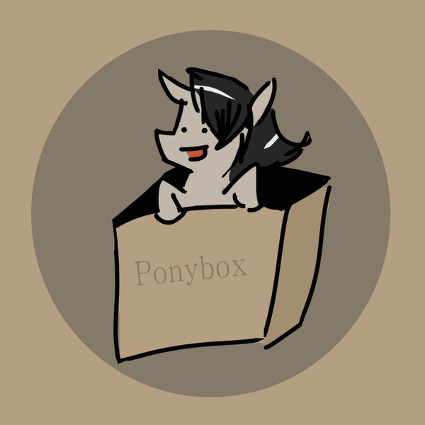 Ponybox